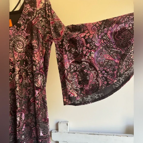 VOOM by Joy Han - Picture 5 of 8